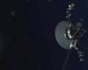 La NASA recibe noticias de la Voyager 1, la nave espacial más distante de la Tierra, después de meses de silencio