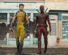 Deadpool & Wolverine, el tráiler incluye un huevo de Pascua sobre Iron Man