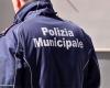 Disputa de la policía municipal de Salerno: la CSA cuestiona las decisiones de la administración