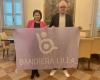 Civitanova Marche obtiene su segunda bandera lila para el turismo accesible – Noticias de Macerata – CentroPagina