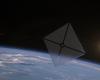 Mire a Rocket Lab lanzar hoy a órbita la nueva tecnología de vela solar de la NASA