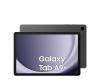 Tableta Samsung Galaxy Tab A9+, ¡QUÉ PRECIO! ¡33% DE DESCUENTO!
