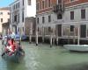Entrada a Venecia, la videoguía para registrarse y realizar el pago antes de visitar la ciudad del agua