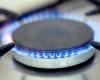 Impactantes facturas de gas de Enel bajo la lupa de la Defensa de la Competencia, cientos de denuncias también por las subidas de electricidad