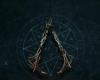 Assassin’s Creed Codename Hexe: los primeros detalles revelan el año de lanzamiento y quién será el protagonista