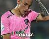 Palermo, el ex La Gumina: “Espero ver plantel en la Serie A, hay una titularidad importante”