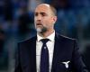 Castellanos engaña, Milik condena a los biancocelesti: la Lazio gana pero la Juventus pasa a la final – Familia Lazio