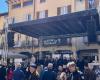 Velada de Cremona: 17.000 visitantes el sábado, 21.000 el domingo: ¡qué éxito ha tenido el Festival del Salami Noble de Cremasco!