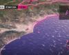 Giro de Italia, dos etapas en Liguria: llegada a Andora y reanudación desde Génova. Toti: “Ahora somos la tierra del ciclismo”