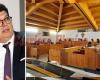 El ayuntamiento vuelve el lunes con ocho puntos en el orden del día » Corriere Elorino
