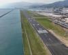 Liguria, infraestructuras, 265 millones del gobierno para el aliviadero, terminal aeroportuaria y nuevas obras