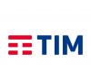 Telecom Italia TIM, los accionistas aprueban el presupuesto 2023 Sin dividendo.