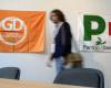La disputa entre los Jóvenes Demócratas provoca un nuevo récord para el Partido Demócrata: en Sicilia el secretario pierde su cargo sólo 60 días después de las elecciones