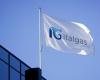 G7 Energía: Italgas abre las puertas de su histórica sede en Turín