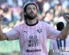 Palermo, Mancuso: “Hicimos un muy buen partido contra el Parma, debemos dar lo mejor de nosotros y prepararnos lo mejor posible para los play-offs”