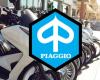 Scooters fiables a bajo precio, las ofertas de Piaggio son un regalo: boom total