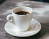 Lavazza compra Ivs, oferta pública de adquisición de la empresa líder en máquinas de café – QuiFinanza