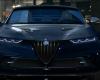Alfa Romeo Giulietta 2027: ¿será el modelo que volverá a enamorar a los fans del Biscione?