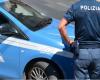 Detenciones en Bitonto: cuatro jóvenes implicados en robo de coches y reciclaje