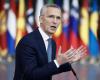 Polonia, ¿están llegando las armas nucleares de la OTAN? Alarma rusa, la reacción