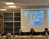 Tarquinia, ayer en Roma una serie de reuniones sobre el tema de la Economía Azul y el apoyo a los municipios costeros