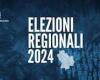 Elecciones Regionales de Basílicata 2024, aquí están todos los concejales electos