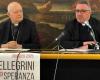 Jubileo 2025: se presentan los acontecimientos de preparación al Año Santo en la zona de Salerno