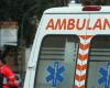 Un ciclista de 70 años muere atropellado por un todoterreno en la zona de Catanzaro