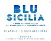 21 de abril – 3 de noviembre de 2024, Modica (Rg): SICILIA AZUL. El mar en el arte insular desde el siglo XX hasta el contemporáneo – Exposiciones