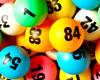 Lotto: hat-trick valorado en más de 86 mil euros en Sicilia – 10eLotto: póquer valorado en más de 68 mil euros en Sicilia