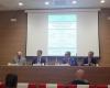 La convocatoria de 20 millones de euros para proyectos de investigación e innovación presentada por Unindustria Calabria y Confindustria Crotone