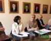 Terni, Hermanos de Italia contra el folleto del Municipio: “Fondos públicos gastados”