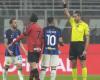 Milán, bofetada al Inter tras el scudetto: “Silencio”, estalla el caso
