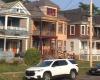Plan de vivienda de Syracuse para invertir en vecindarios estables y en dificultades