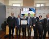 Premio “Anci 2023 Seguridad Urbana”, Reggio entre las nueve ciudades premiadas