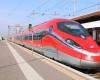 Ferrocarriles: el centro de Verona, RFI prepara el inicio de las obras de construcción de alta velocidad