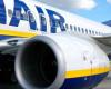 Ryanair abre la base de Trieste: 18 rutas desde el aeropuerto