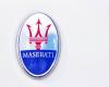 Gran Cabrio Folgore, Maserati lanza el descubrimiento eléctrico que vuelve locos a los estetas