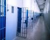 Construcción penitenciaria: el gobierno aprueba 4,2 millones de euros de obras para las prisiones de Agrigento y Sciacca