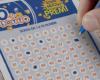 Modica besada por la suerte: ganó 22.500 euros en “Dieci e Lotto”