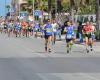 La Maratón del Vino de la Ciudad de Marsala se celebrará el domingo 28 de abril