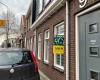 ¿Nueva ley a favor de los inquilinos en los Países Bajos? Con menos ganancias, los propietarios podrían vender en masa
