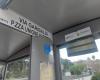 Messina: llegan las nuevas marquesinas de autobuses inteligentes de Atm Spa