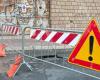 Caos en Piazza d’Armi y via Is Maglias, Mura: “Implementar carreteras alternativas” | Cagliari, Portada