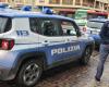 Servicios de “alto impacto” en Falconara Marittima – Jefatura de Policía de Ancona