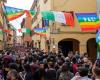 Fiesta del 25 de abril en Pratello de Bolonia: reglas y carreteras cerradas