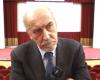 Continúan los ‘martes literarios’ del Casino, ayer el crimen de Matteotti con Gianpaolo Romanato (Vídeo) – Sanremonews.it