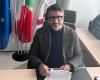 El apoyo de la red cívica BAT al consejero regional Giuseppe Tupputi