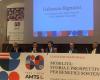 Movilidad sostenible, viceministro Bignami: «Catania es un ejemplo, pero con amplios márgenes de mejora»