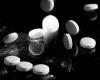 El papel de la aspirina en la salud: beneficios, usos y consideraciones